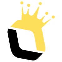 ERA SPORTS Logo