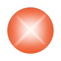 Physicians Alliance of Connecticut Logo