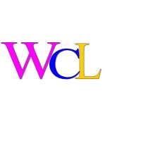 Wychwood Consulting Limited Logo