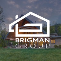 The Brigman Group, Inc. Logo