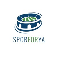 SPORFORYA Logo