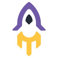 Adam Mould - Freelance Developer Logo