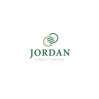 Jordan Federal Credit Union Logo
