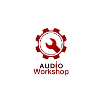 Audio Workshop Logo