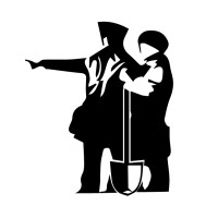 L&C Grounds Company, LLC Logo