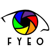 FYEO, Inc Logo