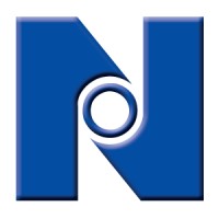 National Machinery Logo