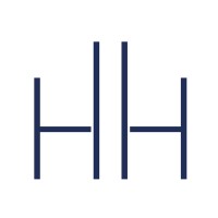 Helen Halewski & Associates Logo