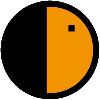 DeVisIT Consulting & Solutions GmbH Logo