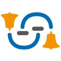 fronteasy I.K.E. Logo