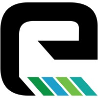Prodeff AB Logo