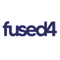 fused4 Logo