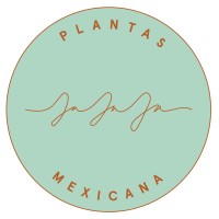 Jajaja Mexicana Logo