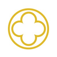 Quadrifoglio Group Logo