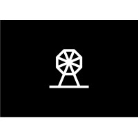 TEHRAN PLATFORM Logo