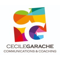 CG Communications & Coaching Logo