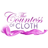 Countess of Cloth Logo