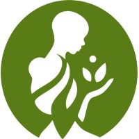 Nascent Solutions Logo