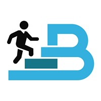 BETHEL Facilities and Property Maintenance LLC Logo
