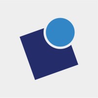 DE BOER STAAL | YOU build WE supply Logo
