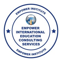 Empower Institute Logo