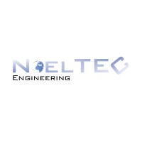 NoelTEC GmbH Logo