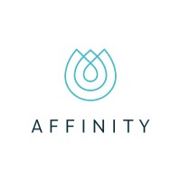 Affinity Logo