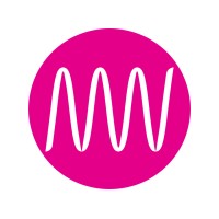 National Museums Liverpool Logo