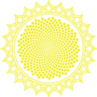 Sunflower Productions Logo