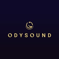 Odysound Logo