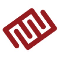 Ellis Wilson Limited Logo