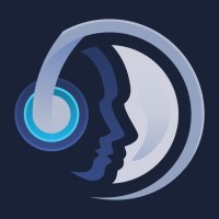 TeamSpeak Logo