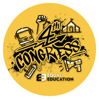 Equal Education Logo