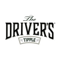 The Drivers Tipple Logo