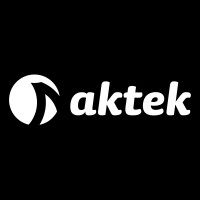 Aktek Logo