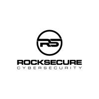 RockSecure Logo