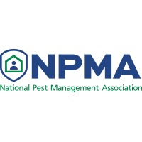 National Pest Management Association Logo