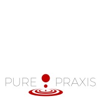 Pure Praxis UK Logo