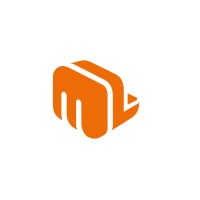Mr Ladd Media Logo