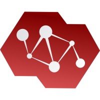 Developintech Logo