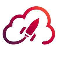 Hackn GO Logo