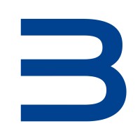 Boll Engineering AG Logo