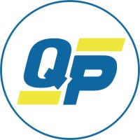 QuiPoste Logo