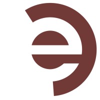 Engage Group Logo