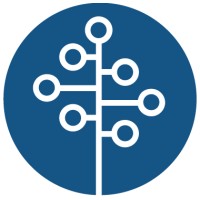 SECOIA / Groupe Convergence Logo