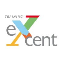 eXcent Training Logo
