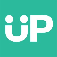 Startup Awards North East Logo
