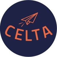 Celta Logo