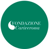 Fondazione Cariverona Logo