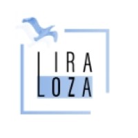 Lira Logo